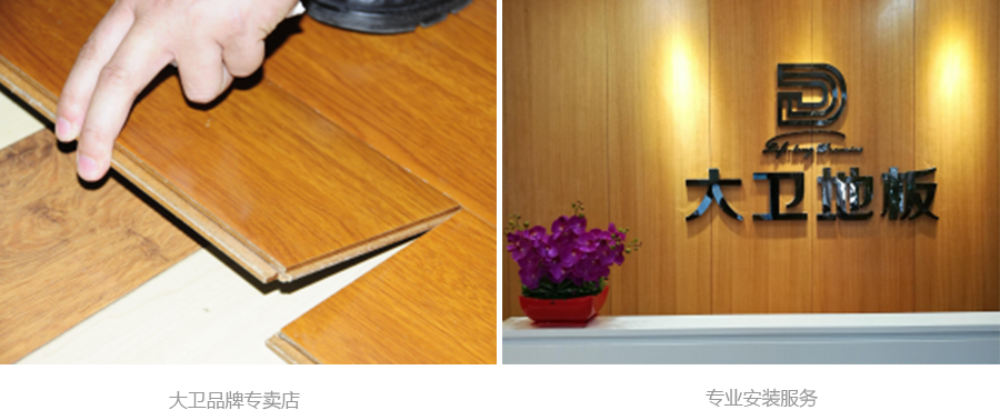 2018011542080721.png 2018011542080721.png