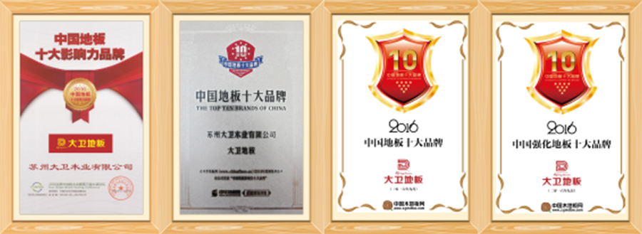 2018011542709313.png 2018011542709313.png