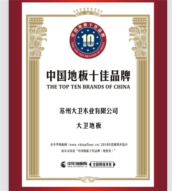 华体会网页版(中国)地板荣膺中国地板十佳品牌(地热类).jpg