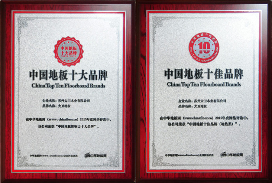 华体会网页版(中国)地板荣获“中国地板十大品牌”“中国地板十佳品牌”.jpg