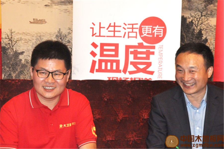 华体会网页版-华体会网页版(中国)入股家装e站.jpg