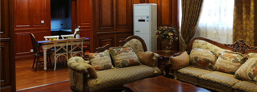 华体会网页版(中国)整木定制实景图1.jpg 华体会网页版(中国)整木定制实景图1.jpg