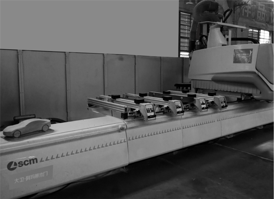 加工.png 加工.png