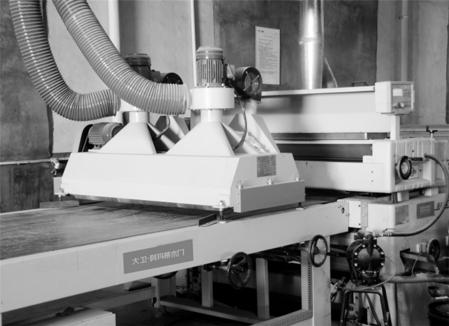 平板.png 平板.png