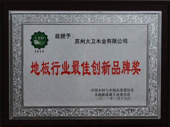 华体会网页版(中国)荣获“地板行业最佳创新品牌奖”.jpg