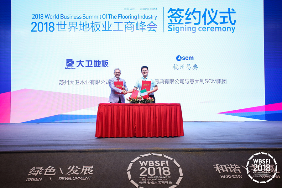 514206115418724871.jpg 514206115418724871.jpg