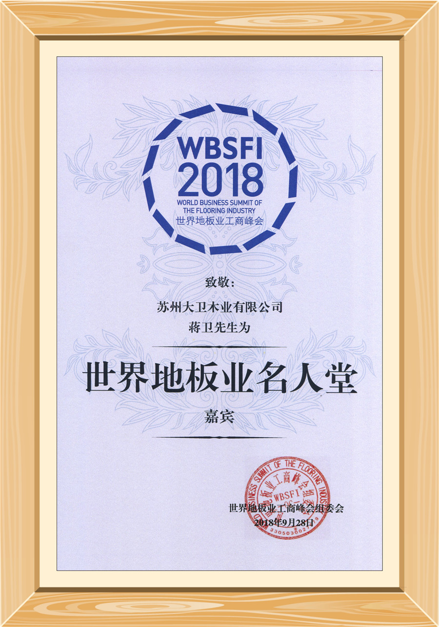 594498268666676859.jpg 594498268666676859.jpg