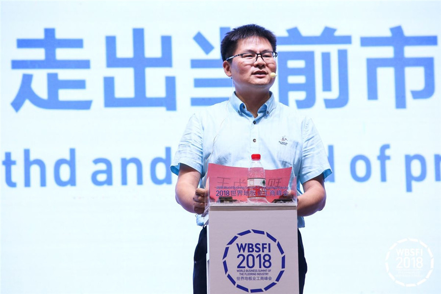 微信图片_20180929093745.jpg 微信图片_20180929093745.jpg