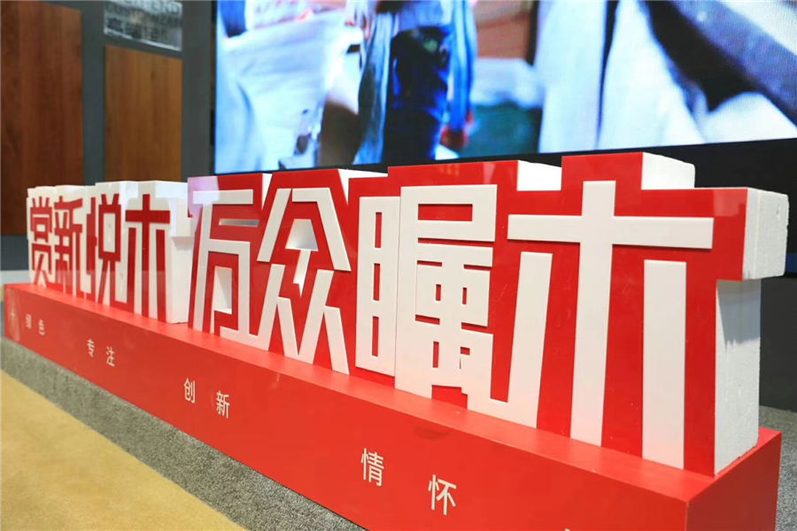 图片2.png 图片2.png