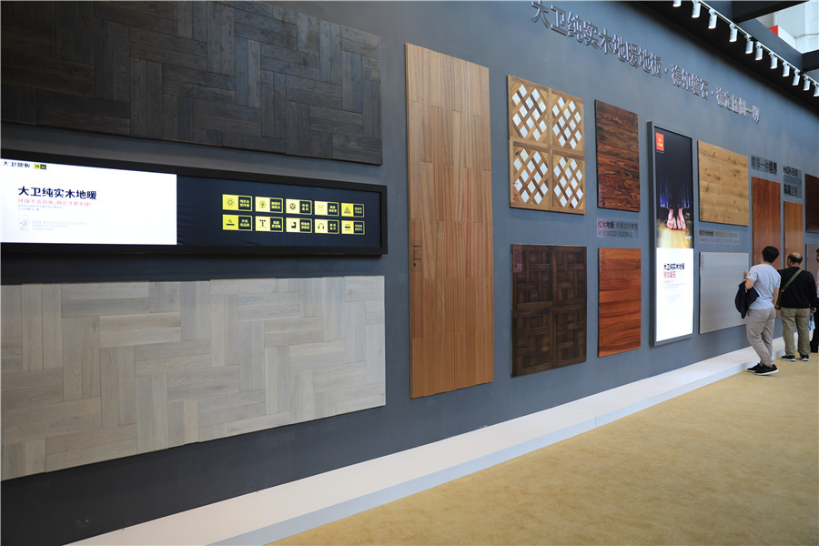 0U4A7296.JPG 0U4A7296.JPG