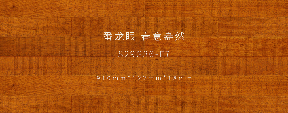 春意盎然.jpg