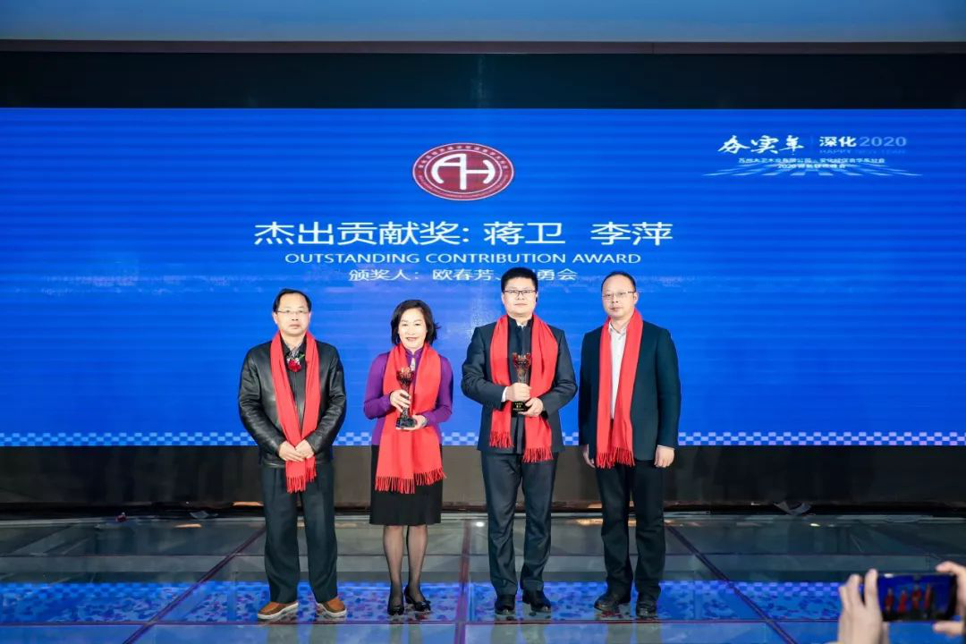 图片21.png 图片21.png