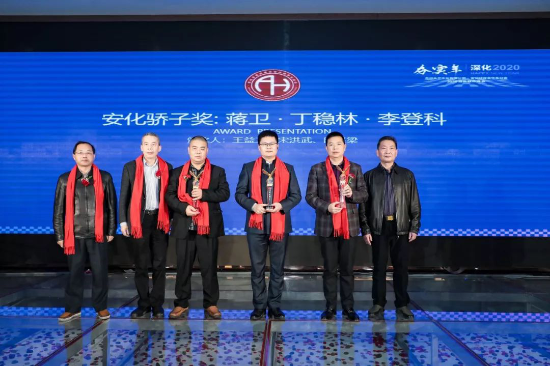 图片22.png 图片22.png