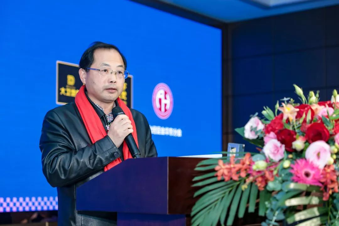 图片29.png 图片29.png