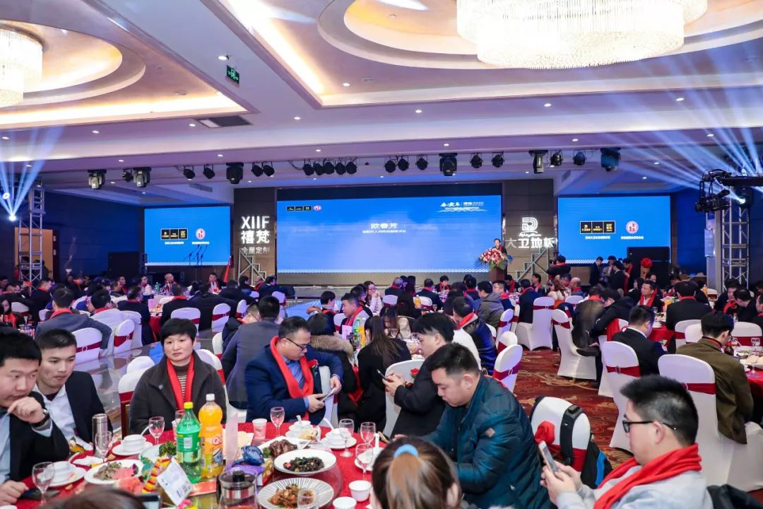 图片30.png 图片30.png