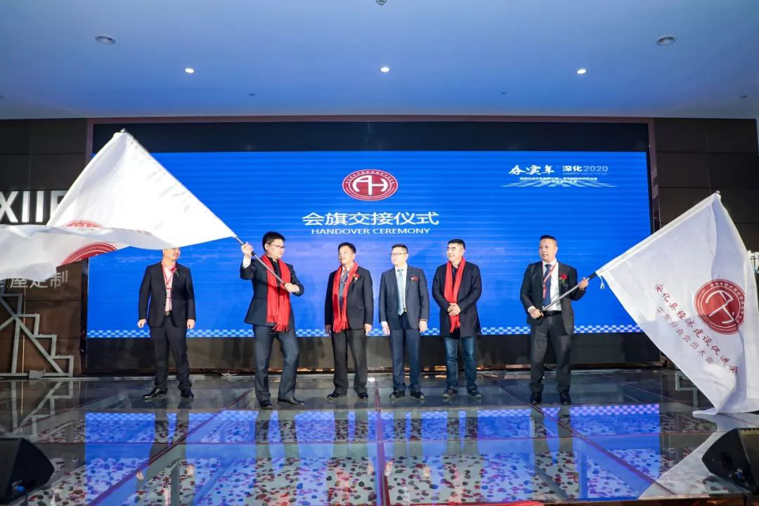 图片33.png 图片33.png