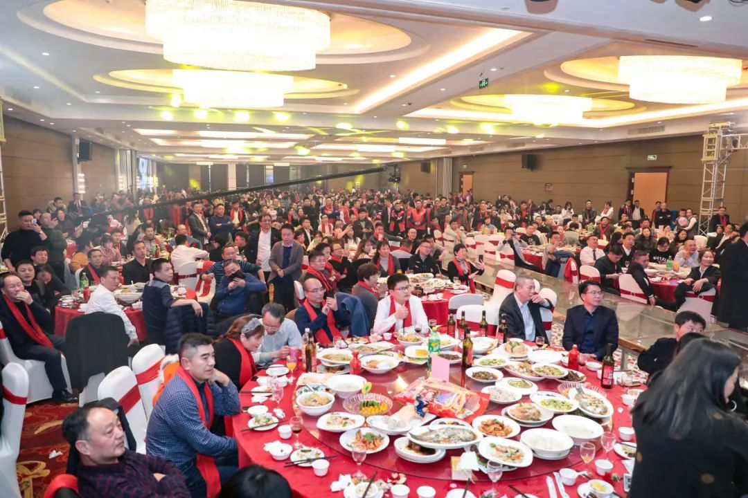 图片58.png 图片58.png