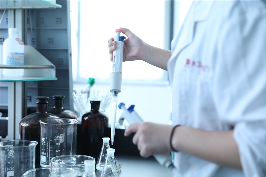 0U4A0480.JPG 0U4A0480.JPG