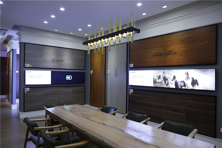 _U4A5334.JPG _U4A5334.JPG