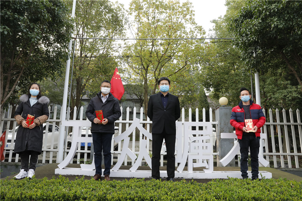 _U4A5501.JPG _U4A5501.JPG