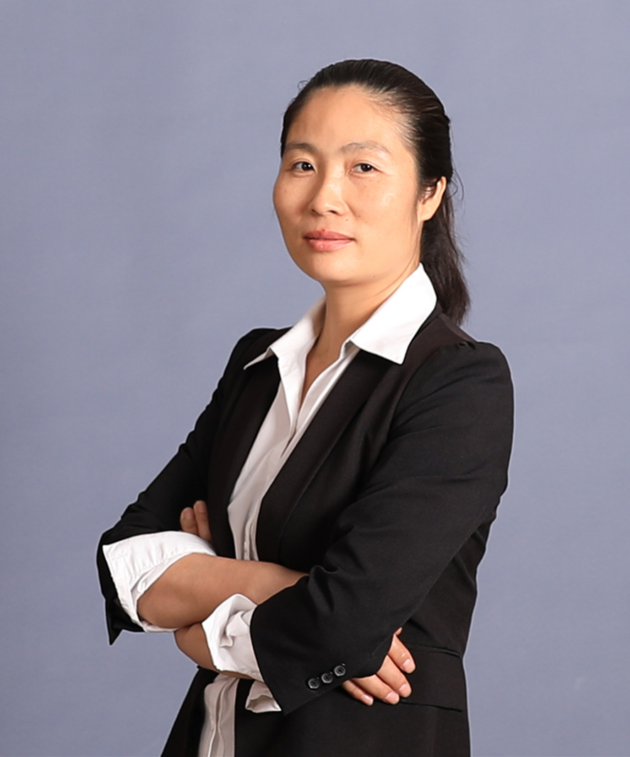 0U4A8542_副本.jpg 0U4A8542_副本.jpg