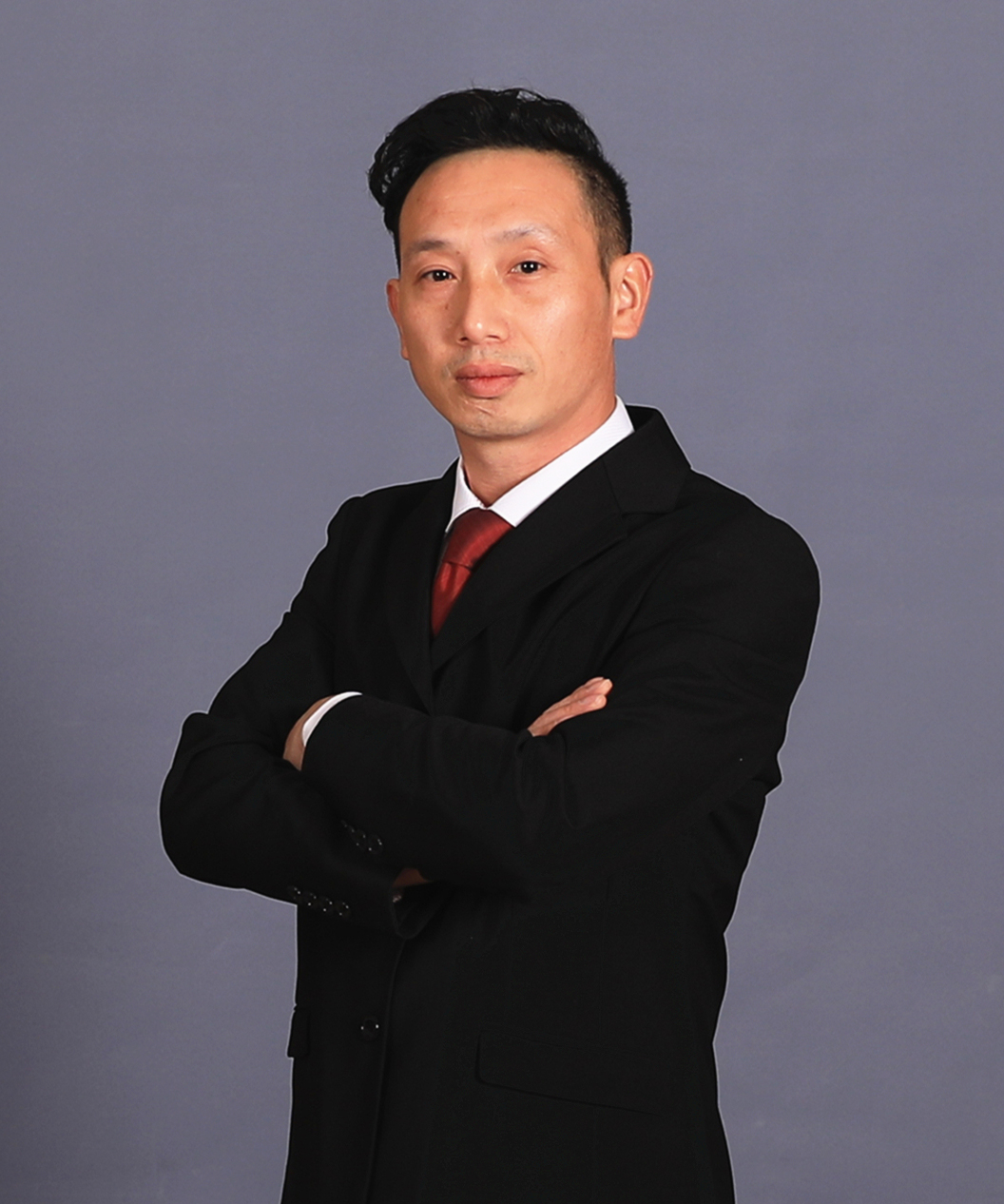 0U4A9141_副本.jpg 0U4A9141_副本.jpg