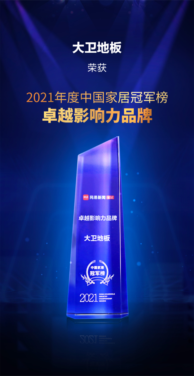 华体会网页版(中国)地板荣获2021年度中国家居冠军榜卓越影响力品牌.jpg