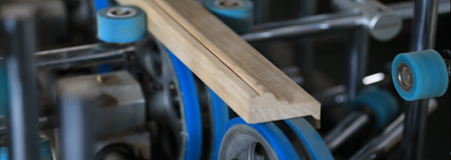 实木门线.jpg 实木门线.jpg