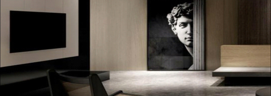 静音保温.jpg 静音保温.jpg